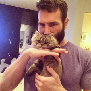 Dan Bilzerian struggling to get into acting? What roles awai