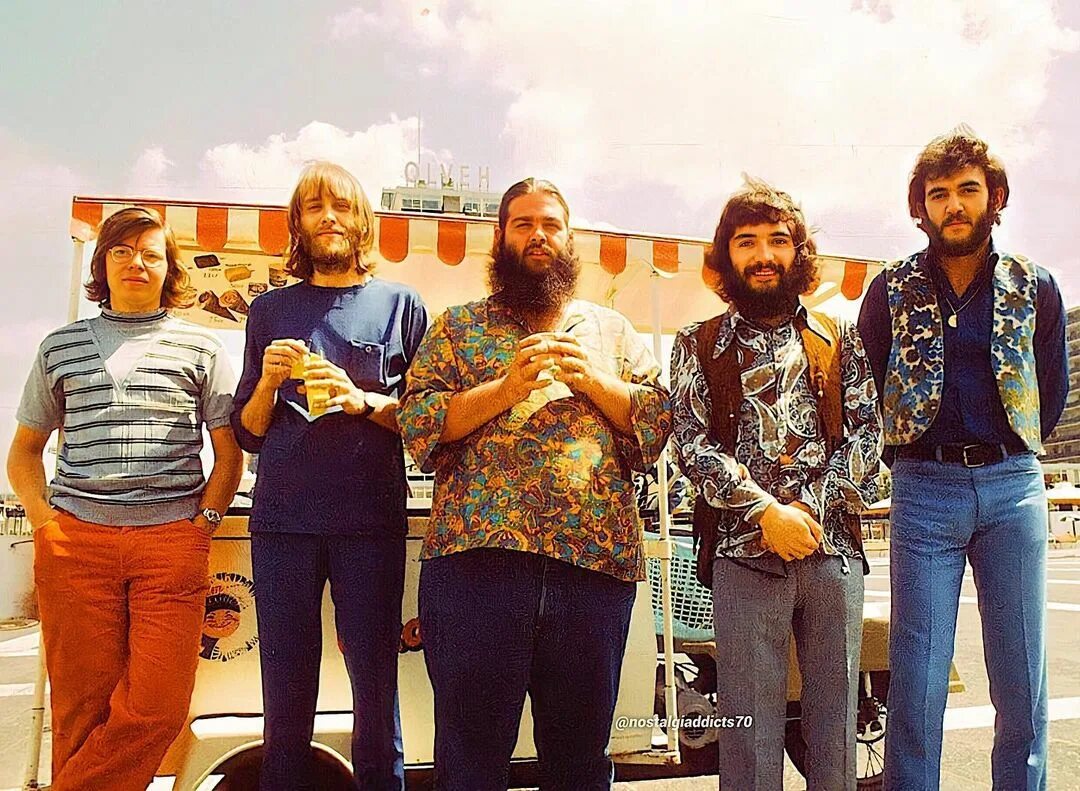 Canned heat steam фото 23