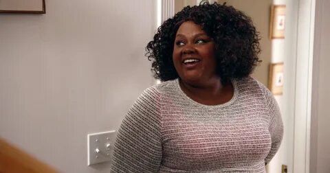 Facebook TV Loosely Exactly Nicole MTV Nicole Byer