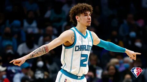 LaMelo Ball Net Worth: His Main Occupation?