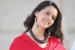 Actress Bhavana Best Photo Gallery - RNFNews