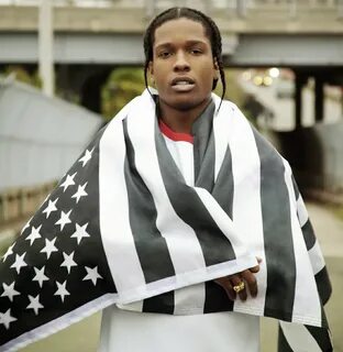 Marry me . A $ap rocky, Asap rocky, Pretty flacko