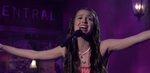 Olivia Rodrigo Makes SNL Debut with 'Drivers License' and 'G
