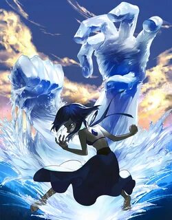 Lapis Lazuli (Steven Universe), Fanart - Zerochan Anime Imag