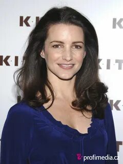 Kristin Davis - - hairstyle - easyHairStyler