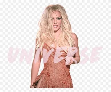 Britney Spears Clipart Grape Britney Spears 2016 Photoshoot,