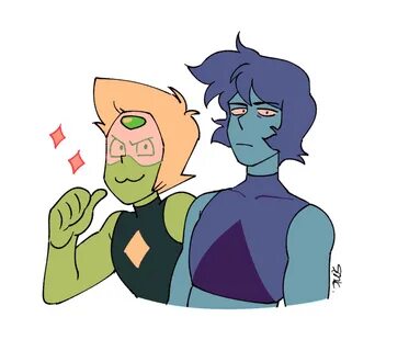 art by skbsu9 Steven universe genderbend, Steven universe ch