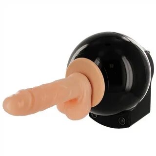 Best male oral sex toy