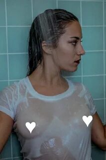 wet t shirt models - ufabetfile.com.