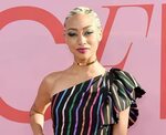 Tati Gabrielle: 15 facts about the You star you probably nev