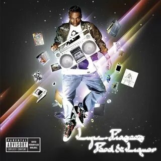 Lupe Fiasco - Outro Lyrics Genius Lyrics