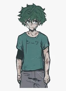 Silent Scream*Mute Deku*Dadzawa - 𝔻 𝕖 𝕤 𝕥 𝕣 𝕠 𝕪 𝕖 𝕕 My hero 