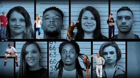 Life After Lockup Season 3 Episode 53