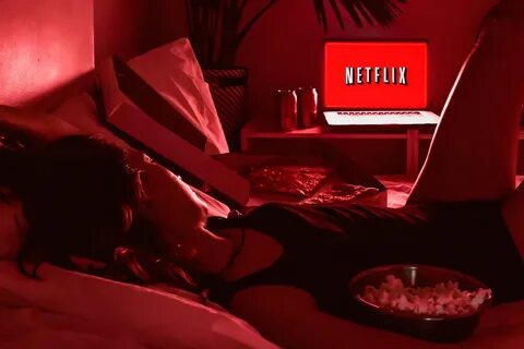 netflix-and-chill-alone-1-1.jpg - Society19