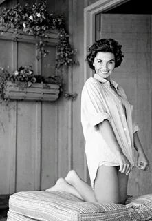 Jean Simmons Jean simmons, Guys and dolls, Classic hollywood