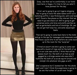 17 Images About Forced Feminization On Sissi - Madreview.net