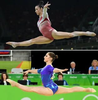 Jogurt jeleń Rajd plus size gymnast Bezwzględny Małż Młody