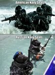 Funny navy seal Memes