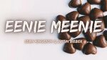 Eenie Meenie (Reigh Malit Remix) - Sean Kingston & Justin Bi