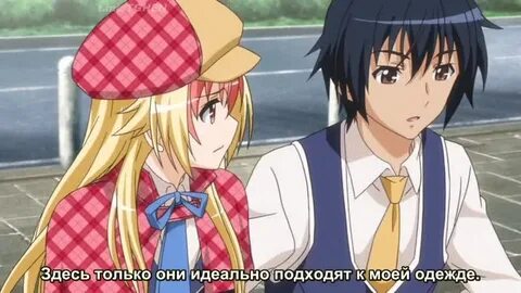 Kotowari kimi no kokoro no koboreta kakera 01 hentai anime ecchi яой юри хе...