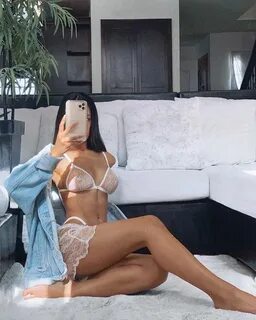 Cute ELAINE - Top Sexy Models