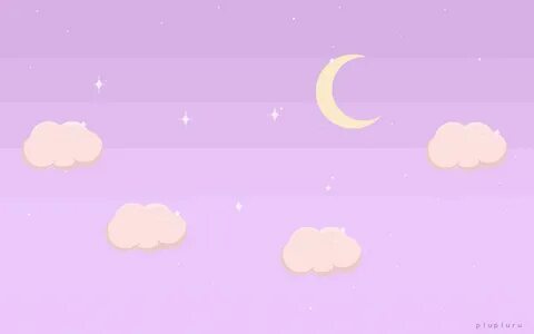 Pastel Kawaii Gamer Wallpapers - Wallpaper Cave