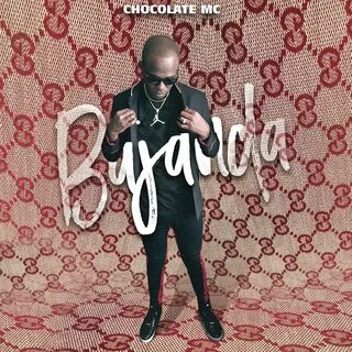 Bajanda - Chocolate MC. Слушать онлайн на Яндекс.Музыке