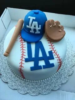 Found this on fb and I love it and I love the Dodgers Baseba