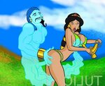 Disney Porn Videos & Comics - Part 138