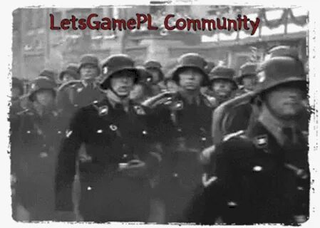 Lets Game Pl Community GIF - Lets Game PL Community - Discov