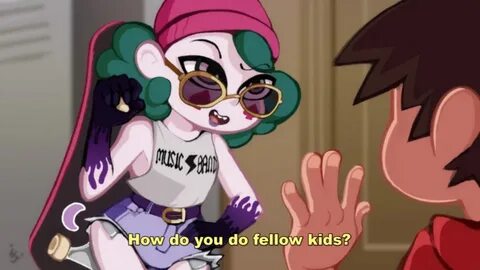 Eclipsa undercover - Album on Imgur