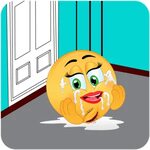 Adult Emoji App - XXX, Dirty, Porn, Sexy Emojis By Adult Emo