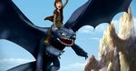 DreamWorks Dragons Season 2 - watch episodes streaming onlin