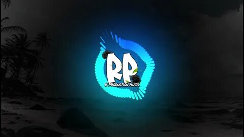 INSTRU REMA SOUNDGASM BY R PROD 2022 - YouTube