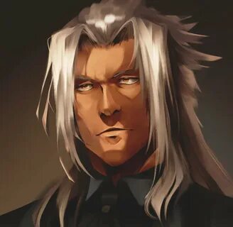 Daily Xemnas 💛(Semi-hiatus) (@Dailyxemnas) / Twitter