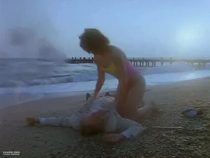 Келли макгиллис голая - Порно фото голых девушек.