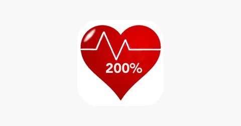 App Store: Испытание любви: Проверьте свою любовь и отношени