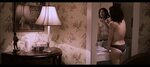 Selma Blair - In Their Skin 1080p (2012) Enhanced - Celebrit