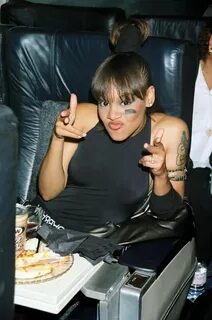 lisa left eye lopes open casket pictures - Google Search 90s
