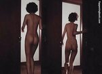Free Jacqueline Bisset Nude - Internet Nude
