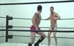 From the Vault: Free Gay Wrestling Porn Video 6e - xHamster 