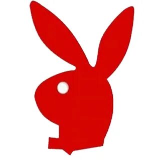 Playboy Bunny Clipart at GetDrawings Free download