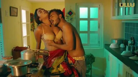 jaane anjane mein season 6. Tag. 