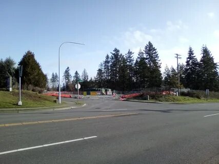 File:20210326 Federal Way Link construction near South 288th