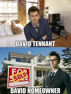 Site under maintenance Doctor who funny, David tennant, Doct