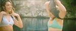 Nude video celebs " Sophie Nelisse sexy, Brianne Tju sexy, C