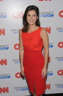 mauvais pour la santé tellement de Optimiste erin burnett bi