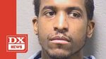 Lil Reese Arrested For Beating Up His Girlfrend - YouTube