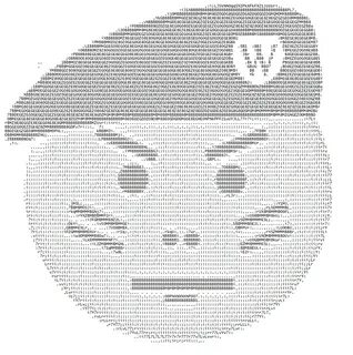 Emoticon e ASCII art che passione- Pagina 3 - Big Farm - For