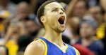 Stephen Curry Can Make Your Jaw Drop, Just Watch HuffPost Ca